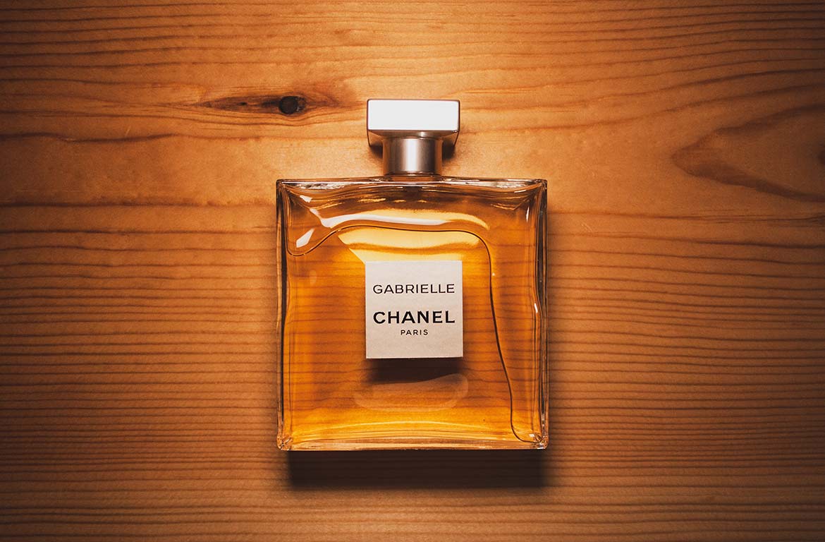 bottle-brand-chanel-cologne-container-fragrance-1551509-pxhere