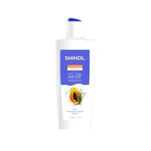 Shinol Anti Dandruff Shampoo(200ml)