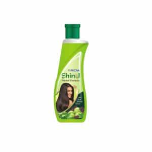 Shinol Herbal Shampoo(150ml)