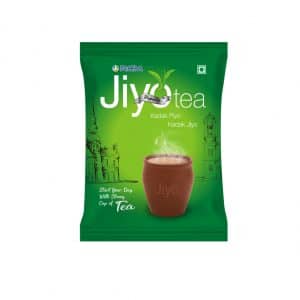 Jiyo Popular Tea(20g)