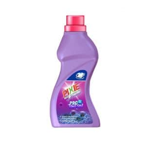 Pixie Liquid Detergent(500ml)