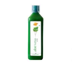Swechha Aloe Vera Juice(1000 ml)