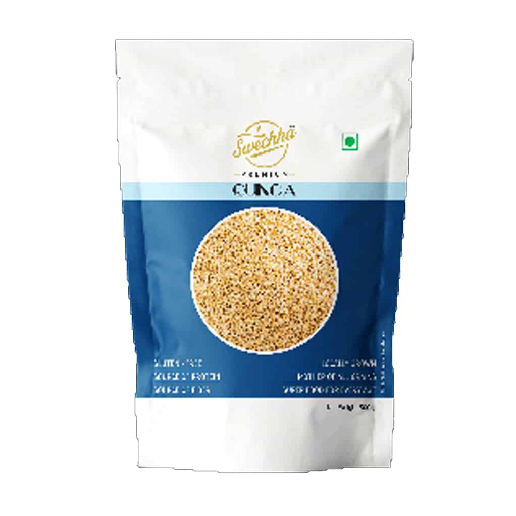 Swechha Quinoa seed(500g)