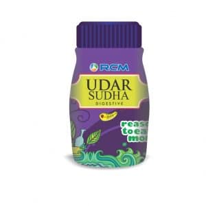 Udar Sudha(75g)