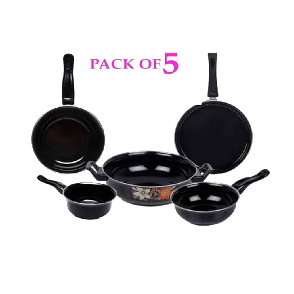 black-cookware5cmb-fitbloom-original-imafgxgmkyx6qt44