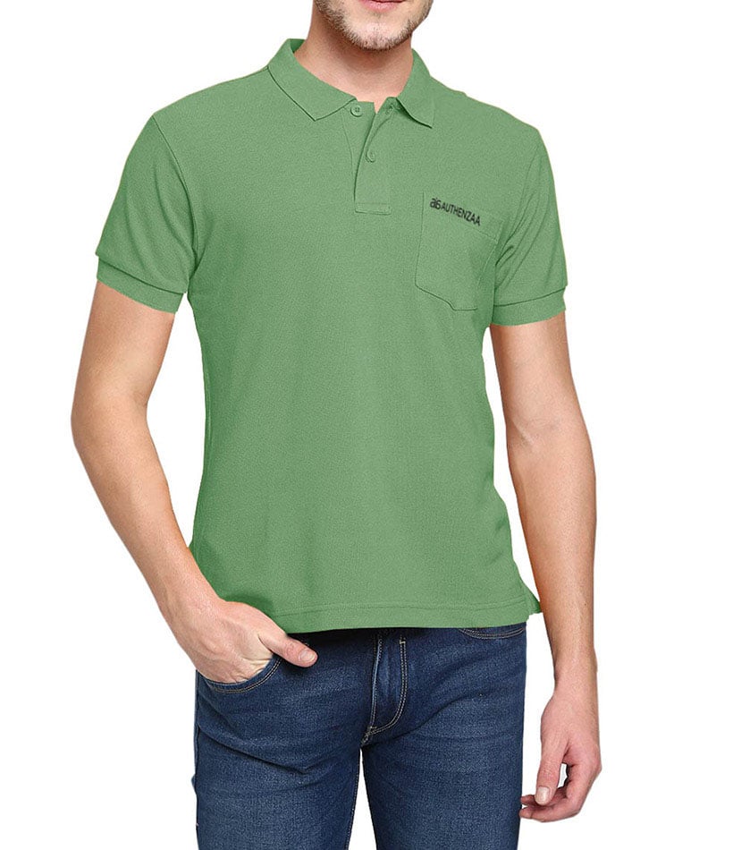Polo-Tshirt-Green_202204061503156273