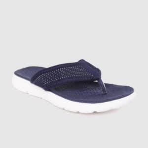 Lz Slippers102 1 202203261224331630