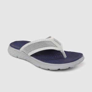 LZ-Slippers103-1-_202203261355201880