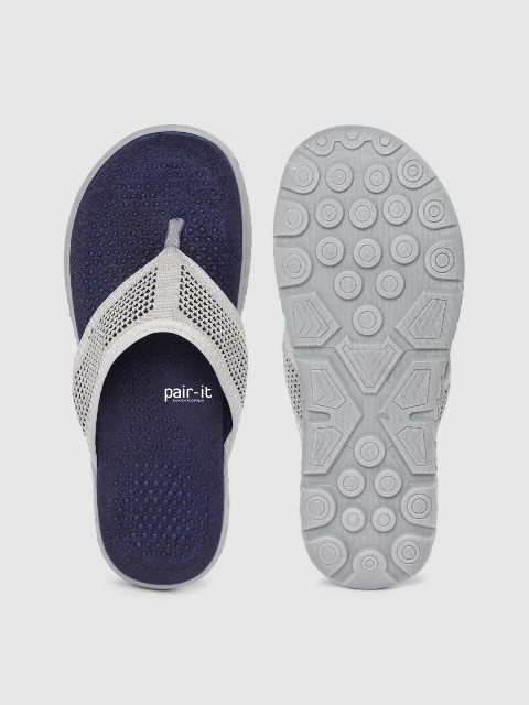 Lz Slippers103 5 202203261414346687