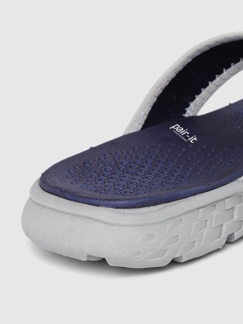 Lz Slippers103 7 202203261421449965