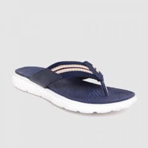 Lz Slippers109 1 202203261531217325