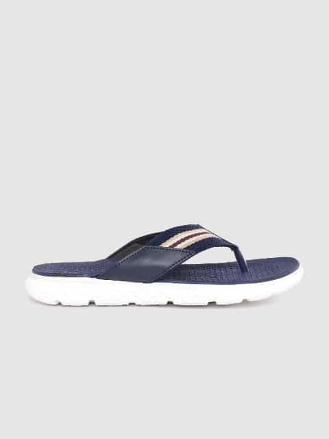 LZ-Slippers109-2-_202203261531275931