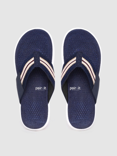 Lz Slippers109 4 202203261531424861