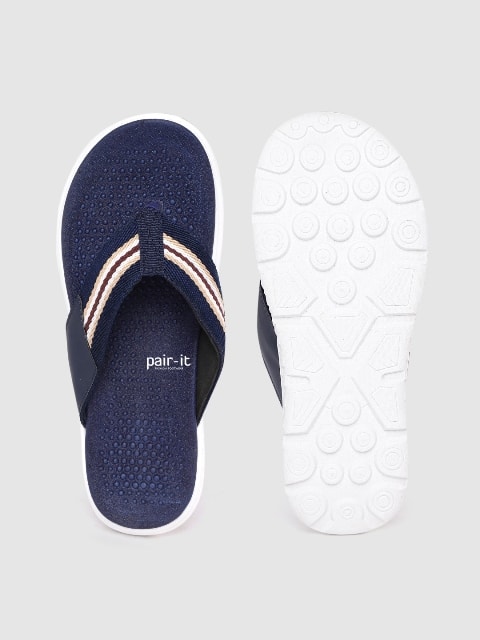 Lz Slippers109 5 202203261531512370
