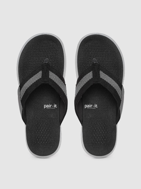 Lz Slippers110 3 202203261536296783