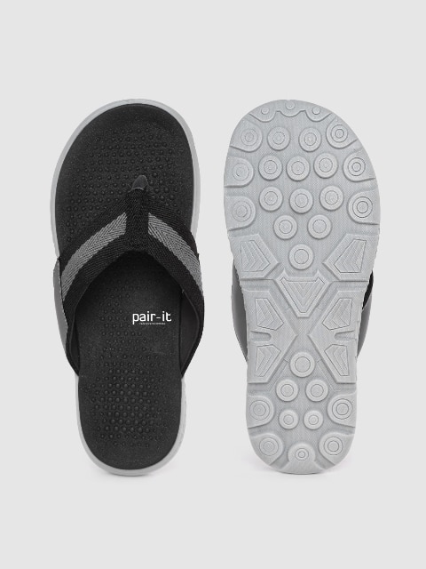 Lz Slippers110 4 202203261536386949