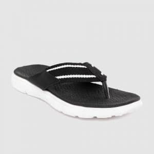 Lz Slippers112 1 202203261545015476