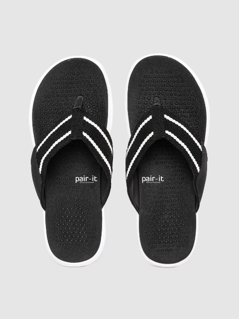 Lz Slippers112 4 202203261545216603