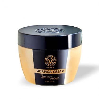 Vyomini Moringa Cream(80g)