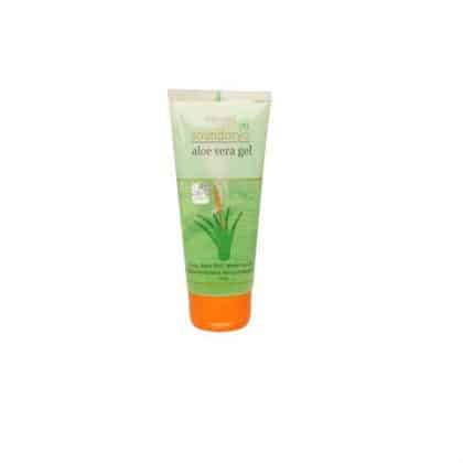 Patanjali Saundarya Aloe Vera Gel 150 Ml